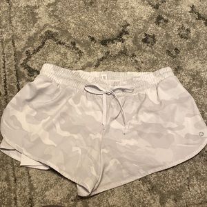 RBX Live Life Active, 92% polyester, 8% Spandex, new